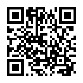 QR Code para WhatsApp